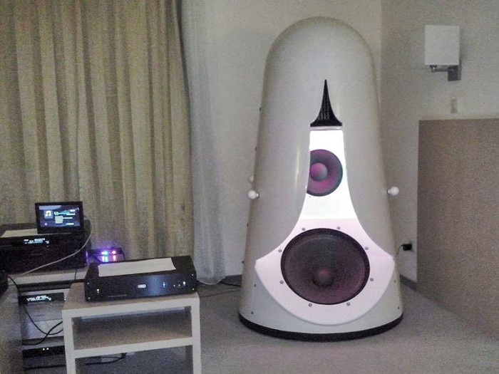 CAM00541.jpg