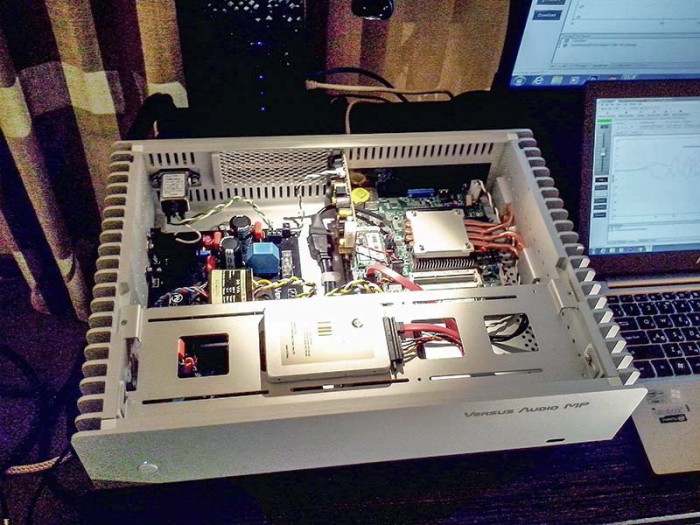 CAM00554.jpg
