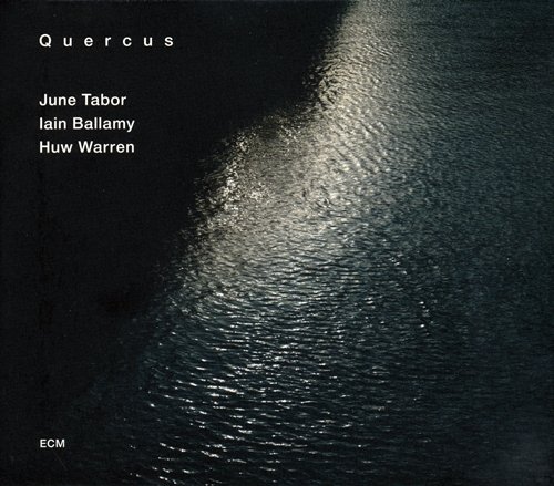 June Tabor, Iain Ballamy, Huw Barren - Quercus (2013).jpg