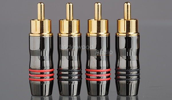 zero3-phono-1.jpg