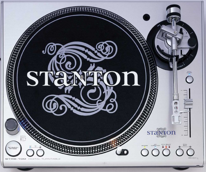 stanton_STR8-100.jpg