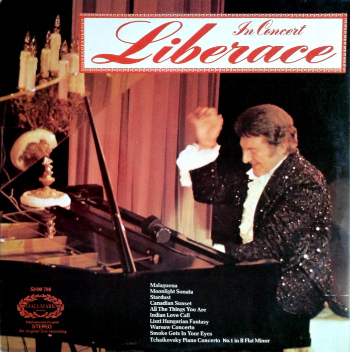 Liberace - in Concert - front cover.jpg