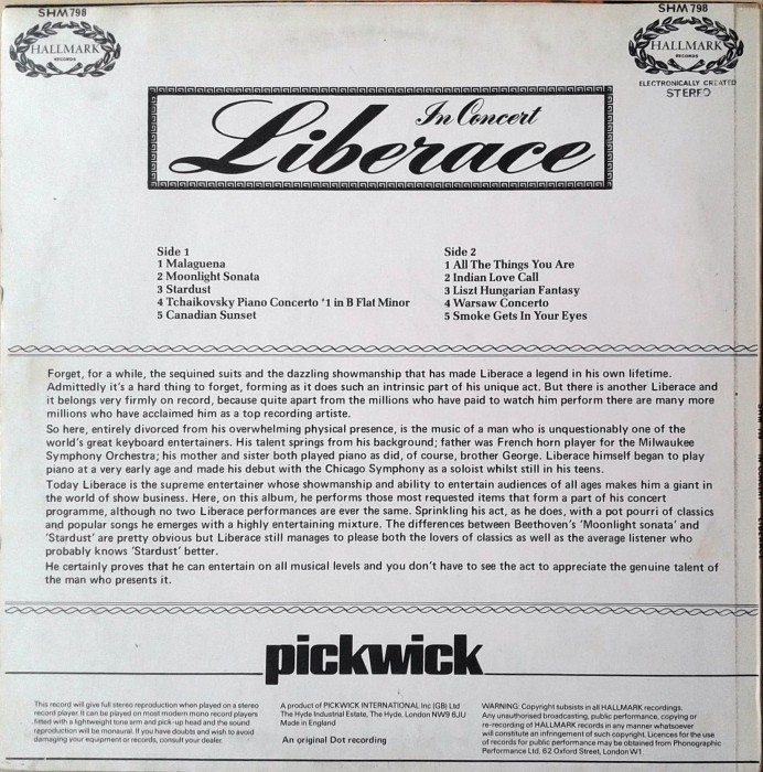Liberace - in Concert - back cover.jpg