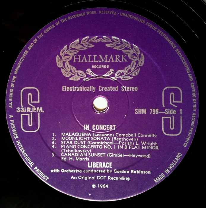 Liberace - in Concert - side 1.jpg