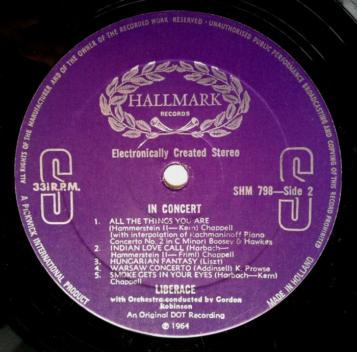 Liberace - in Concert - side 2.jpg