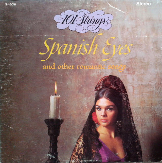 101 strings - spanish eyes - front.jpg