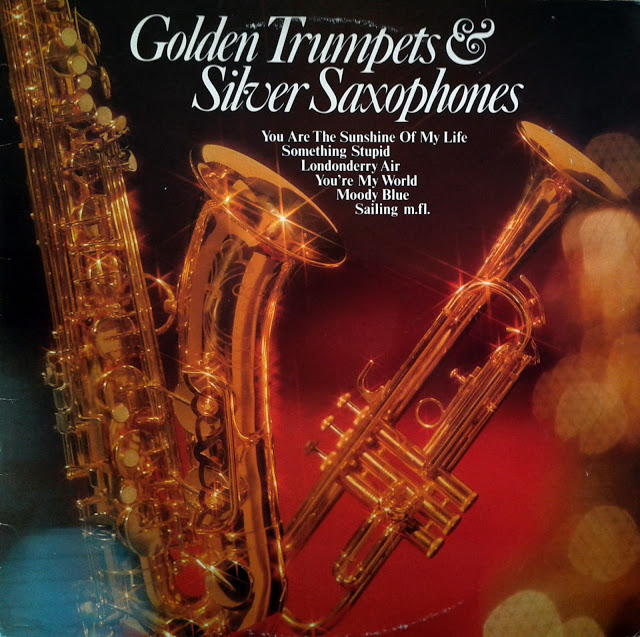 golden ttrumpets - front cover.jpg