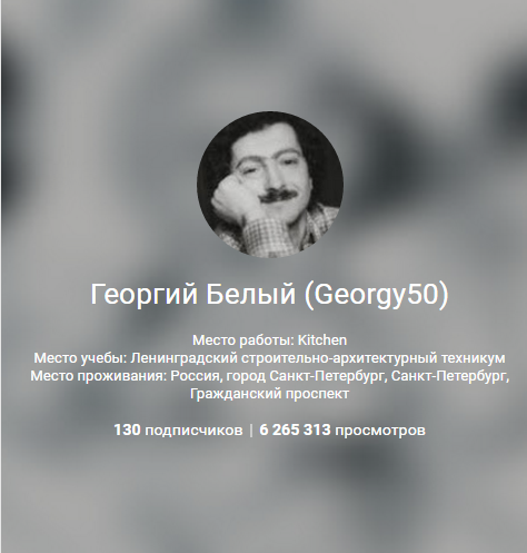 2016-04-25_10-34-35.png