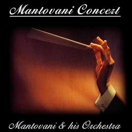 mantovani-concert.jpg