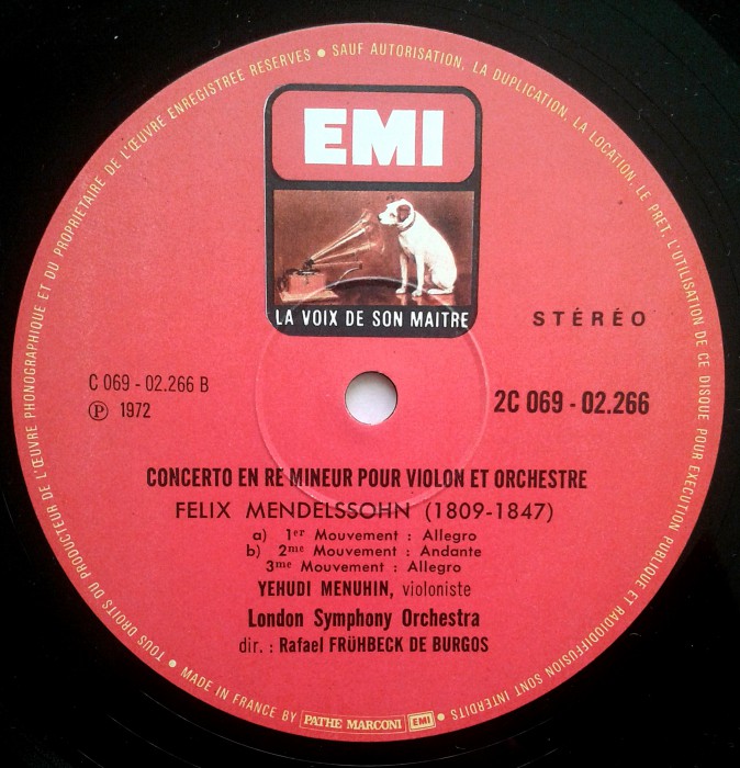 20150501_061805.jpg