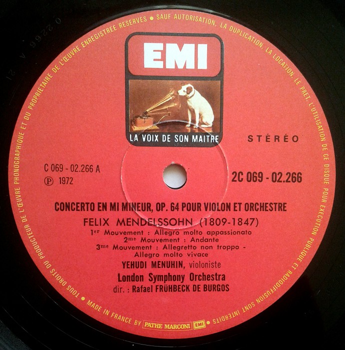 20150501_061747.jpg