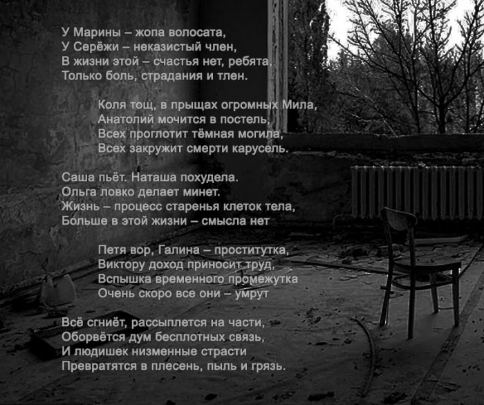 1460730414-647dbfa26029fb972fcbbf5c4a1b755b.jpeg