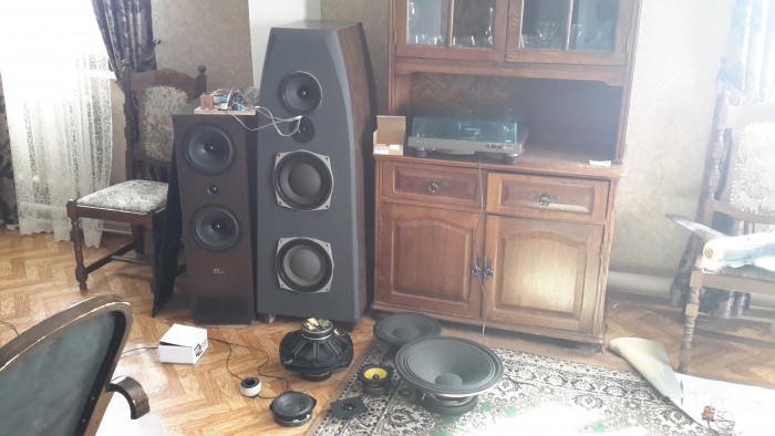 20160428_134048.jpg