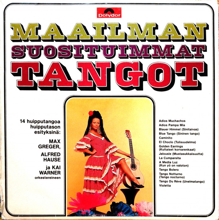 Tangot - Front.jpg