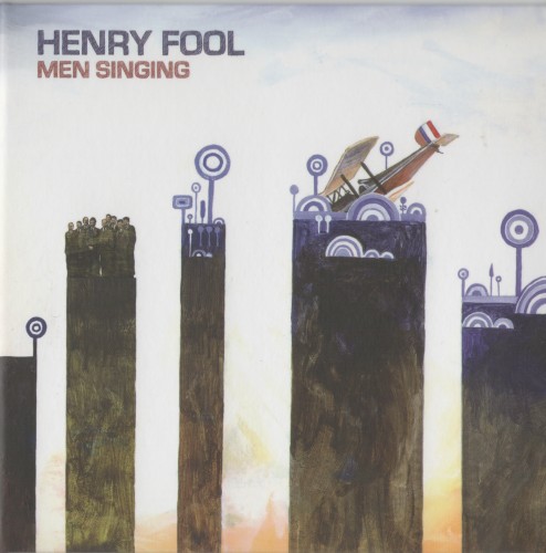 Henry Fool - Men Singing (2013).jpg
