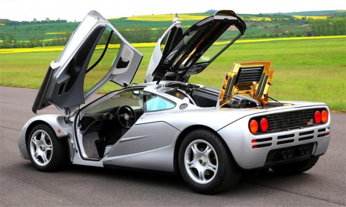 MCLAREN-F1.jpg