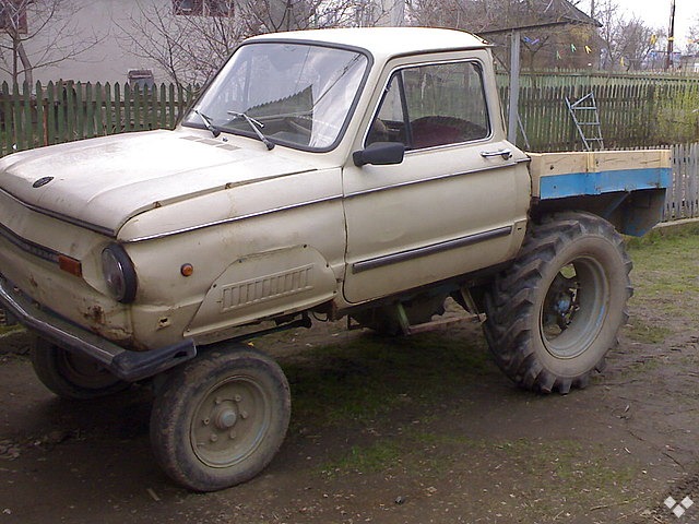 41787du-960.jpg