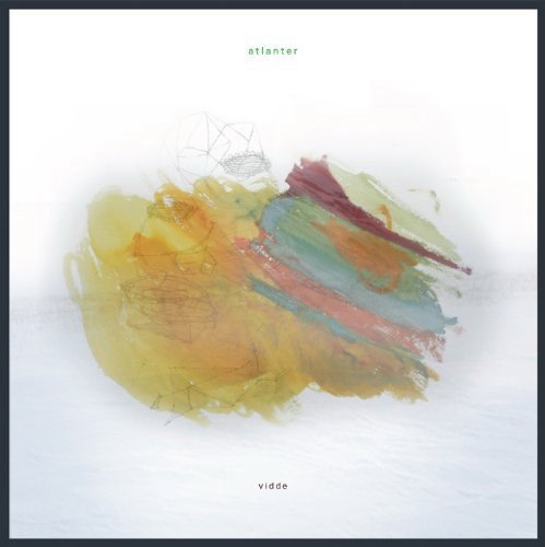 Atlanter - Vidde (2013).jpg