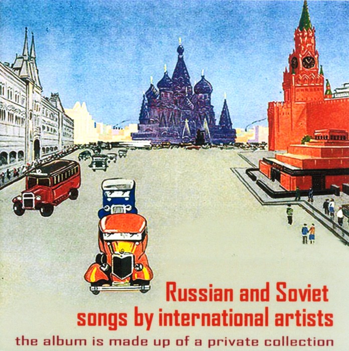 Безимени-1.jpg