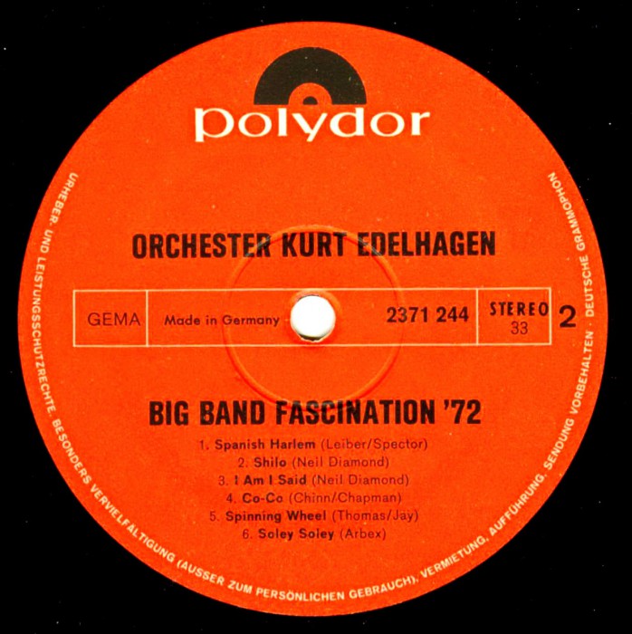 Kurt Edelchagen - Side 2.jpg