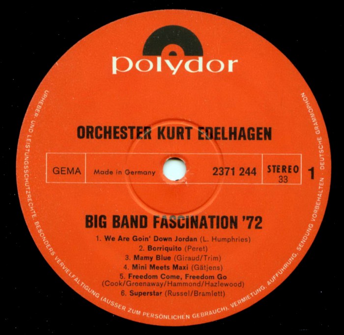 Kurt Edelchagen - side 1.jpg