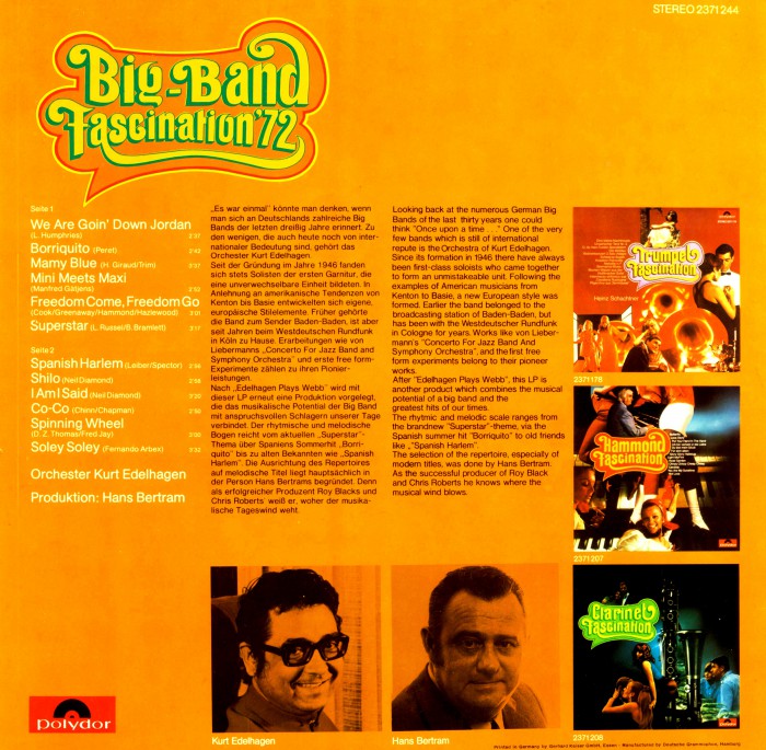 Kurt Edelchagen - Back Cover.jpg