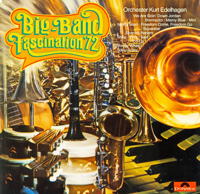 Kurt Edelchagen - Front Cover.jpg