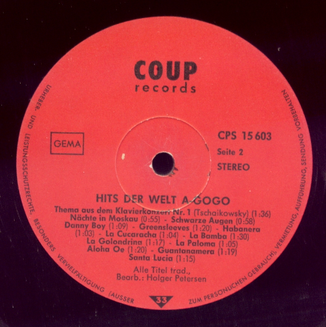 Holder Petersen - Hits Der Welt A GoGo 02.jpg