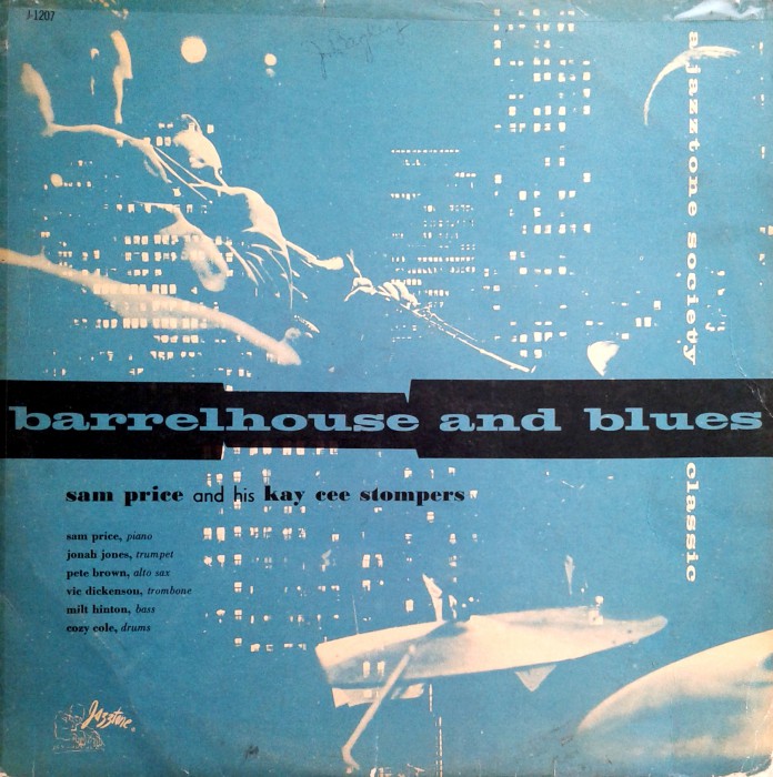 SAM PRICE AND HIS KAYCEE STOMPERS front.jpg