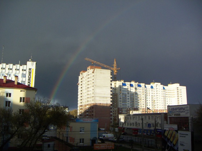 PICT0107.JPG