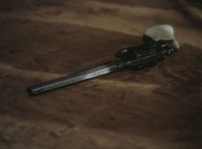Наган - Дом на дюнах (1984).jpg