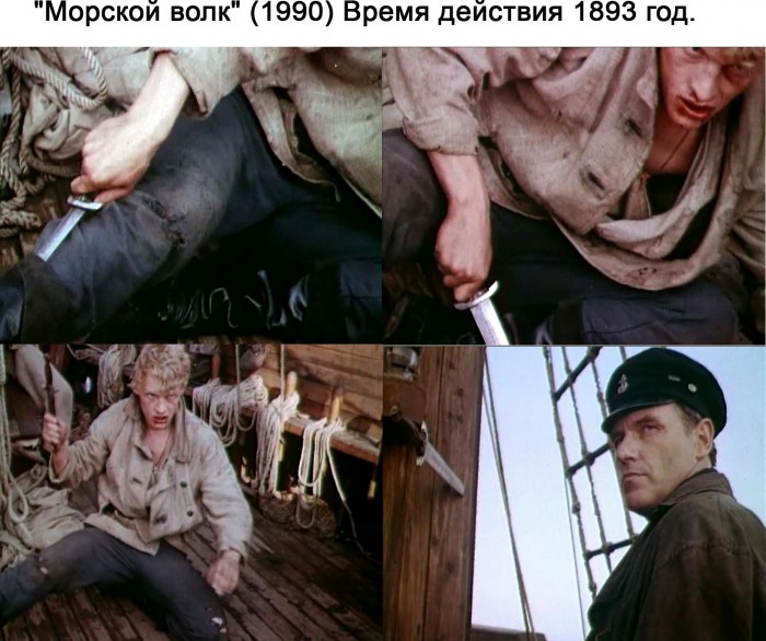 07.jpg