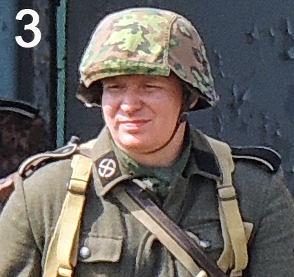 003.jpg