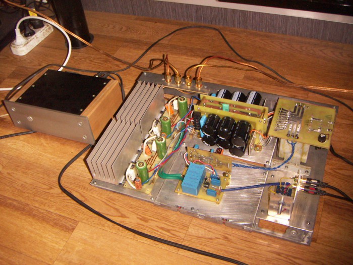 PICT0112.JPG