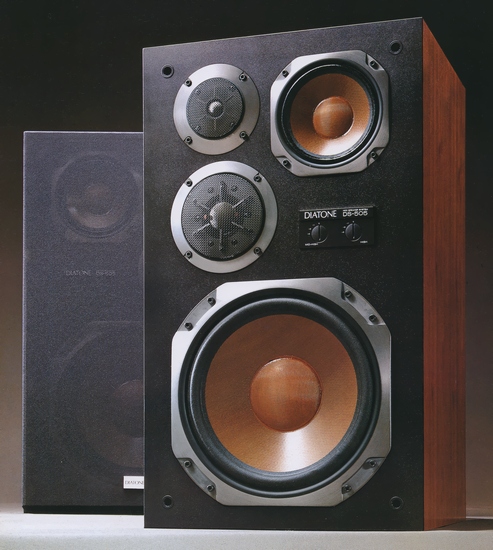 ds-505(9).jpg