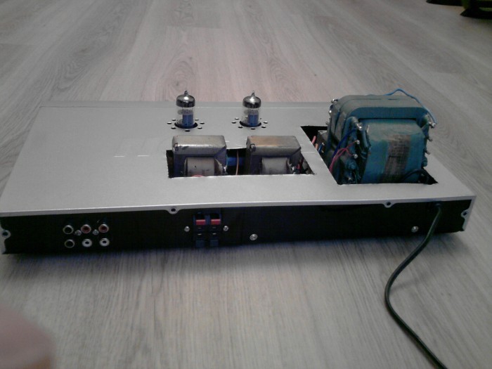 P140516_17.28_[02].jpg