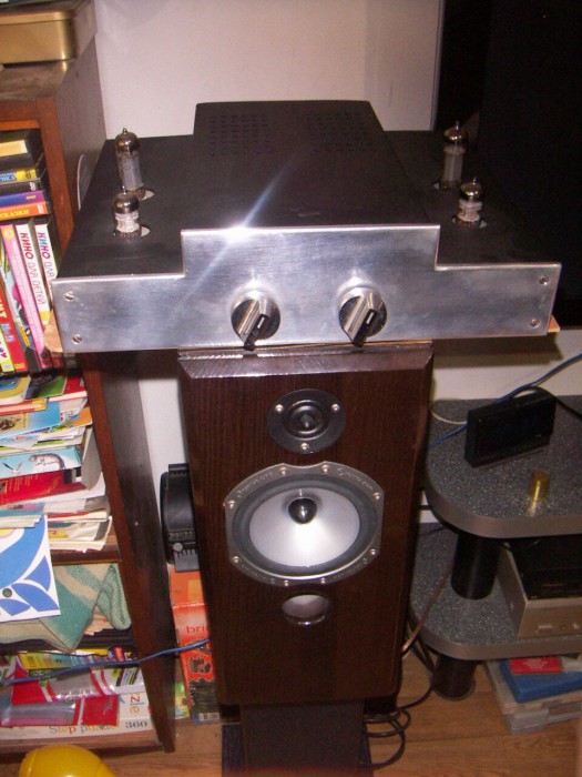 PICT0258.JPG