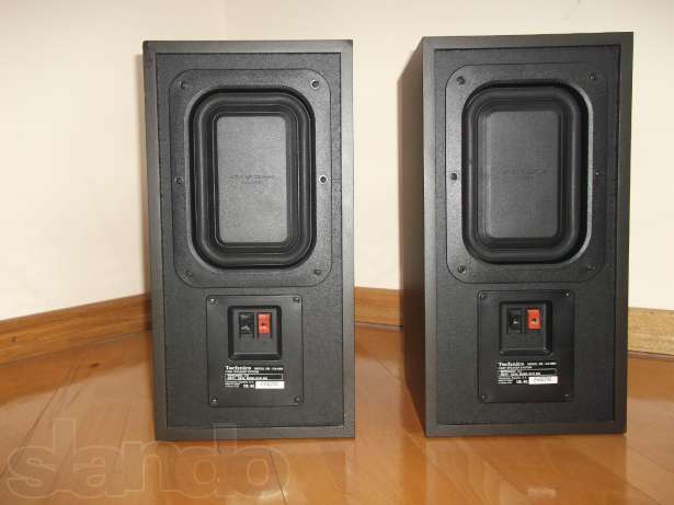 89080585_6_644x461_technics-sb-ca1060-_rev008.jpg