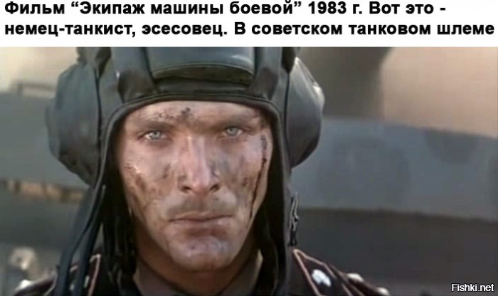 07.jpg