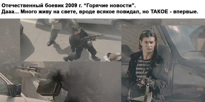 05.jpg