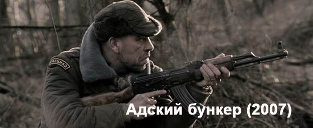 04.jpg
