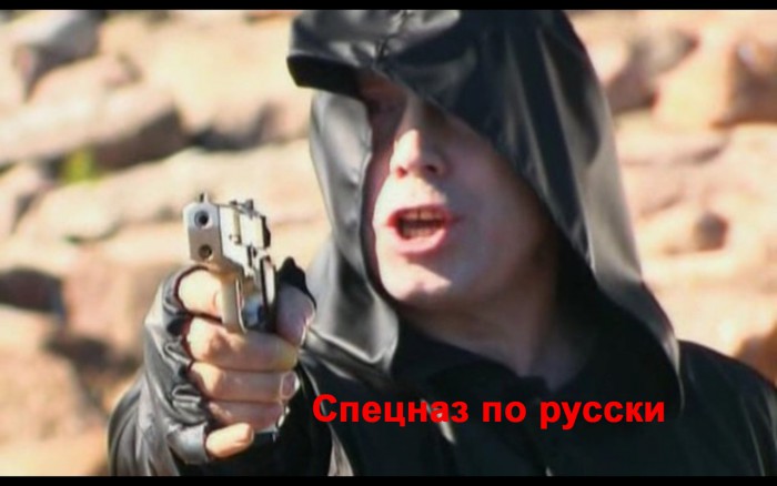 02.jpg