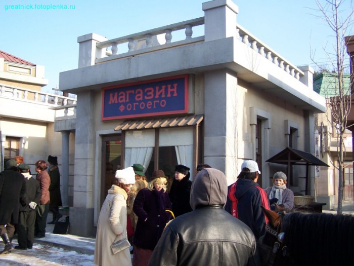 08.jpg