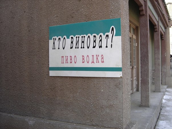 07.jpg