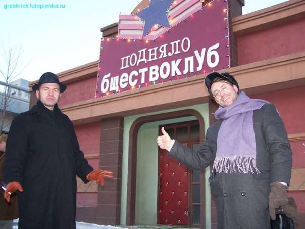 06.jpg