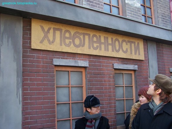 04.jpg