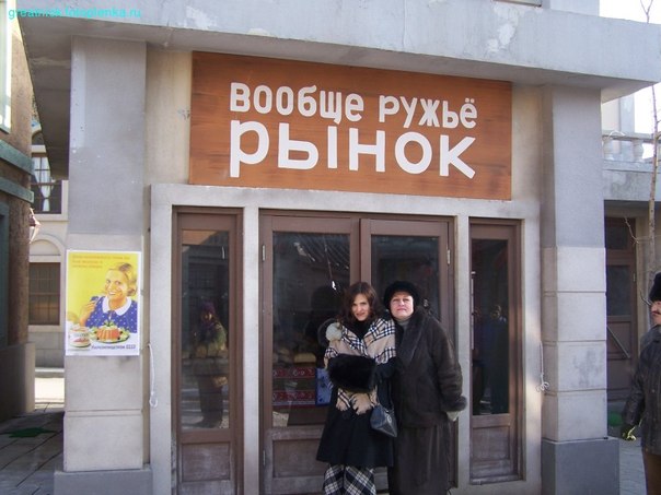 03.jpg
