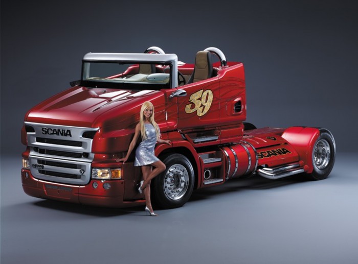 Scania Red Pearl_1.jpg