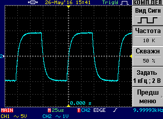 10кгц+0.1мкф.BMP