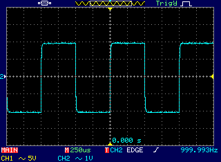 1 кгц + 0.1 мкф.BMP